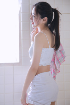 跟我的前妻谈恋爱