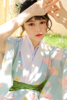 少妇真人直播免费视频